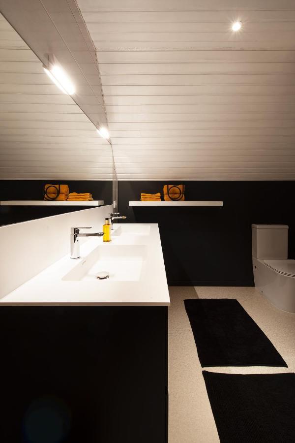 B&B Maison Blanche Gent Bagian luar foto